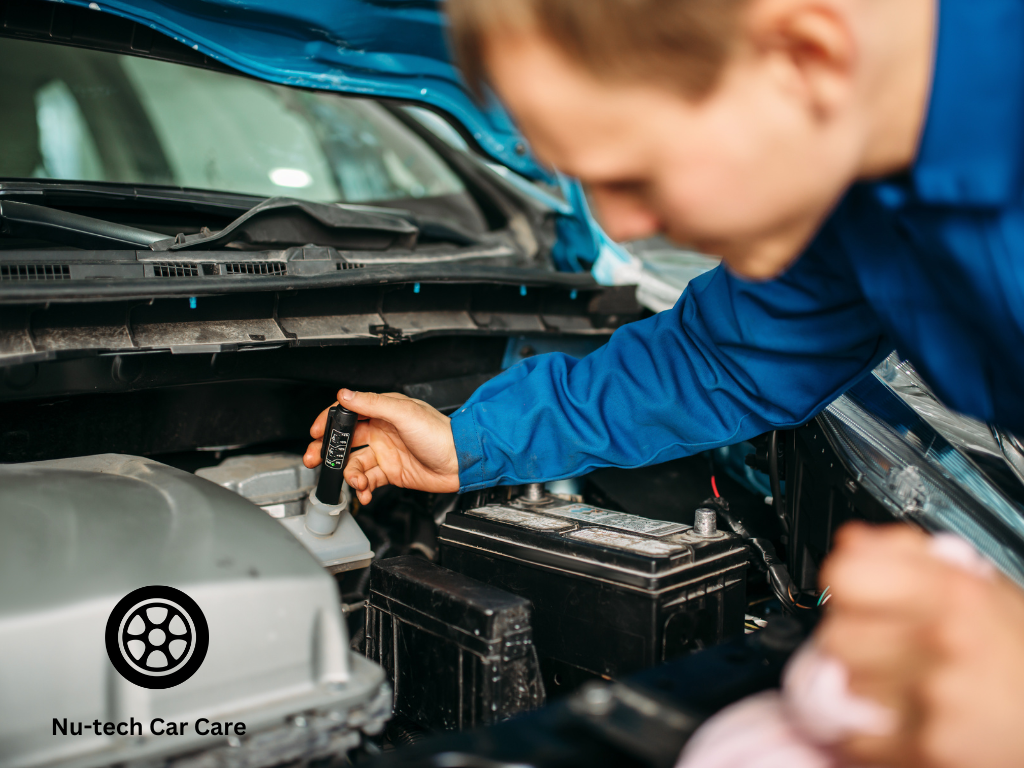 car-safety-check-comprehensive-inspection-for-family-cars