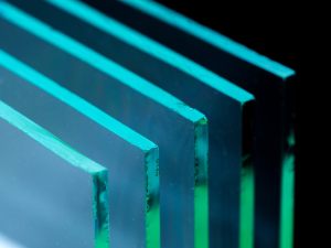 glass cut to size perspex cut to size