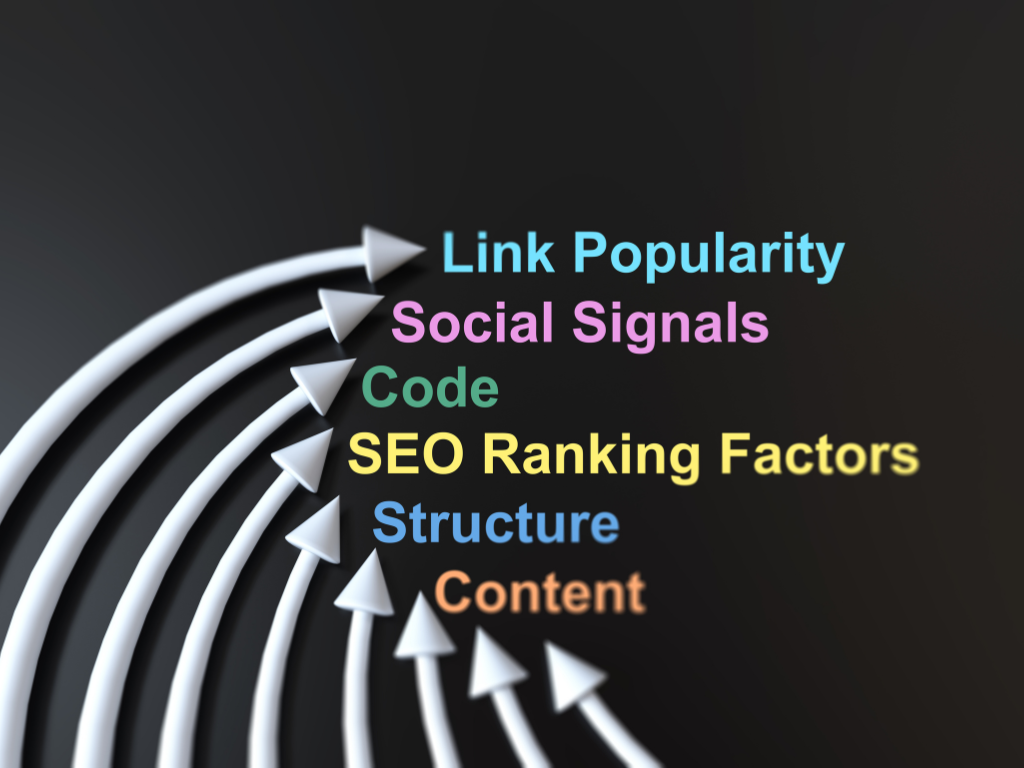 link building strategy