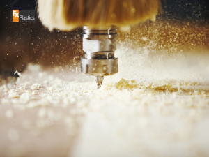 Perspex cut to size sydney