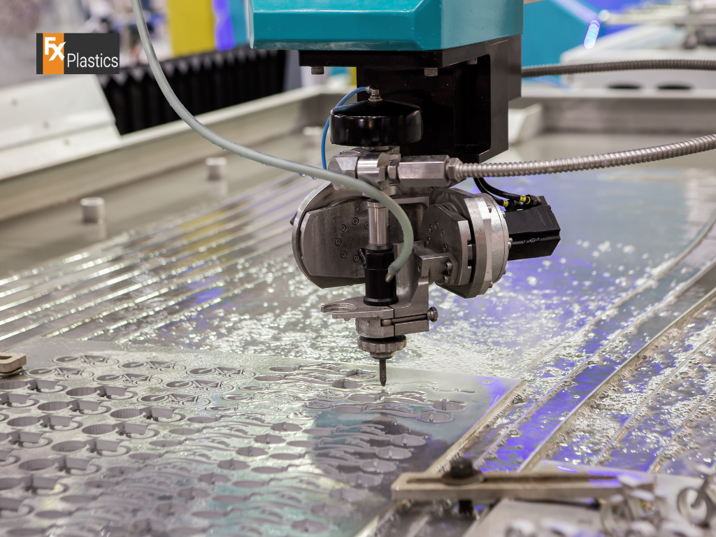 Perspex cut to size sydney