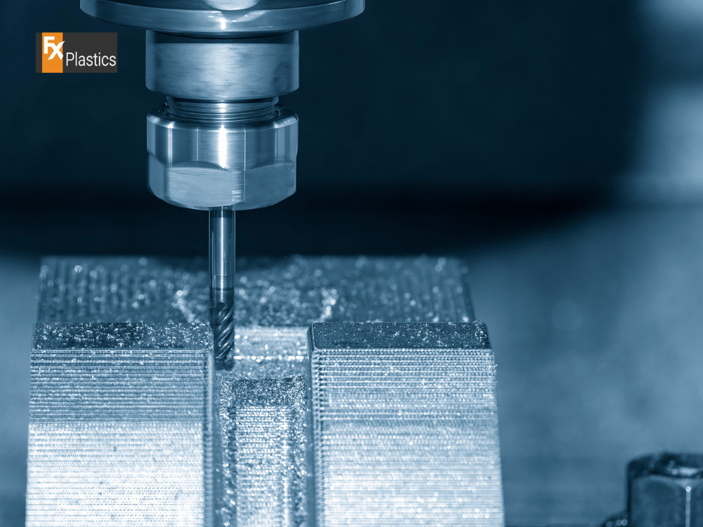 Perspex cut to size sydney