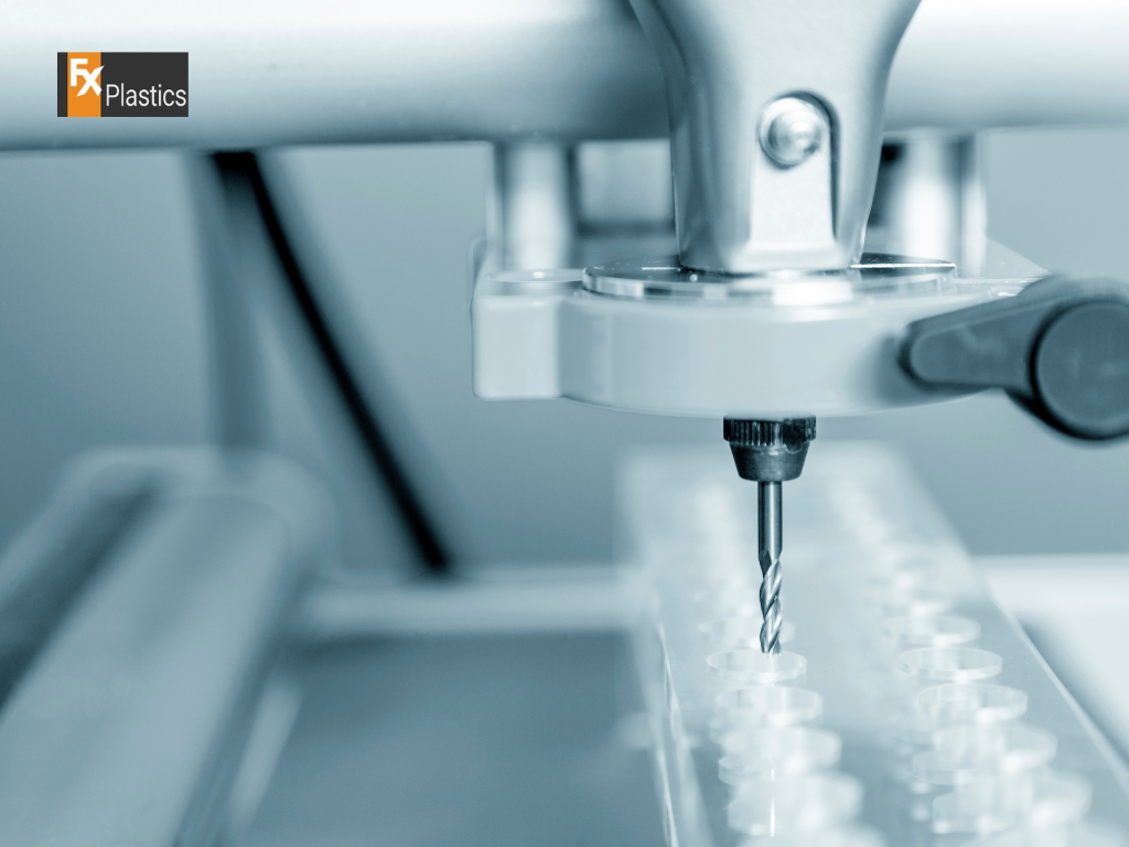 Perspex cut to size sydney