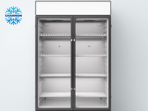 commercial fridges sydney