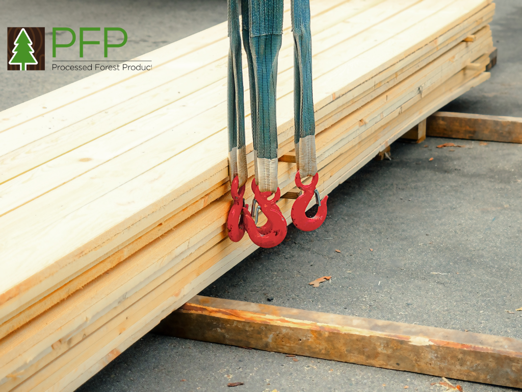 Wood veneer suppliers