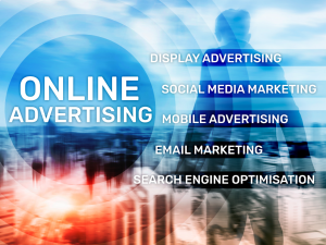 free online directory