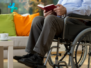 medical chair cushions