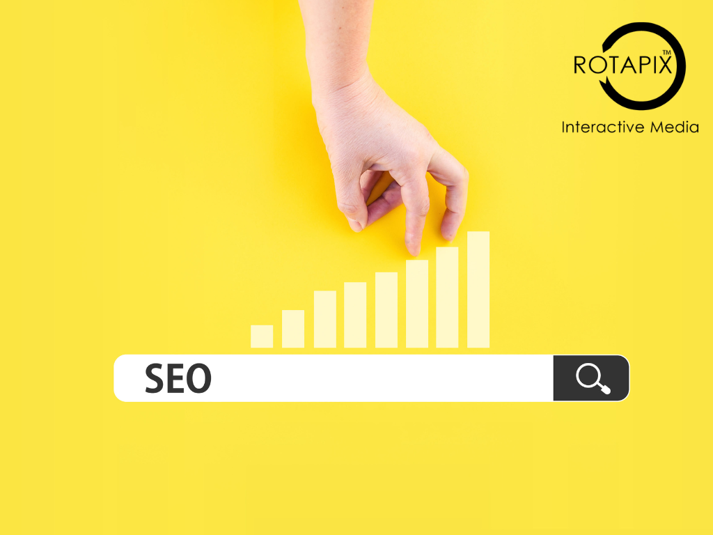 Australian Search Marketing