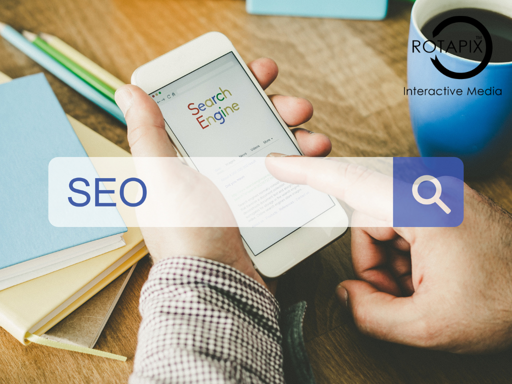 australian seo companies