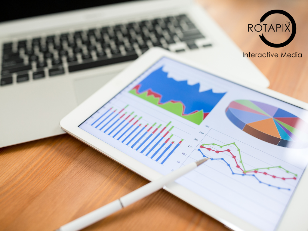 Digital Marketing Provider