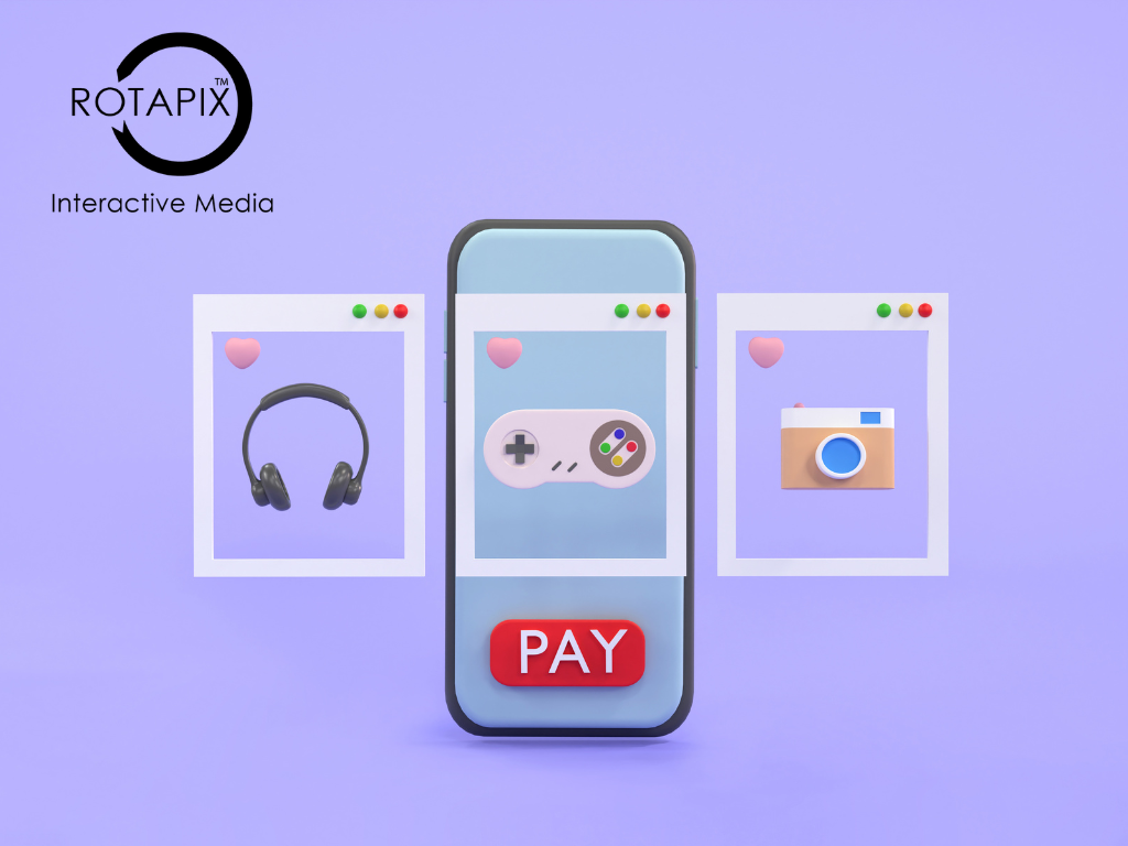 web design melbourne