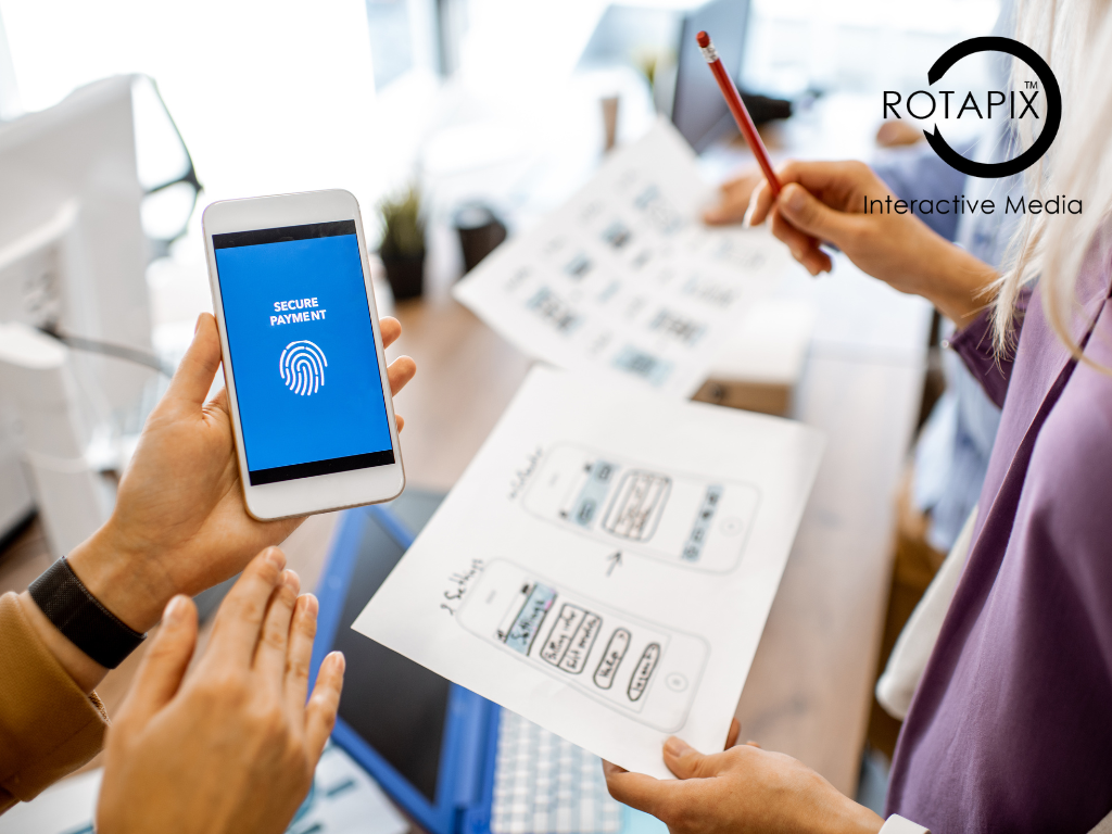 web design melbourne