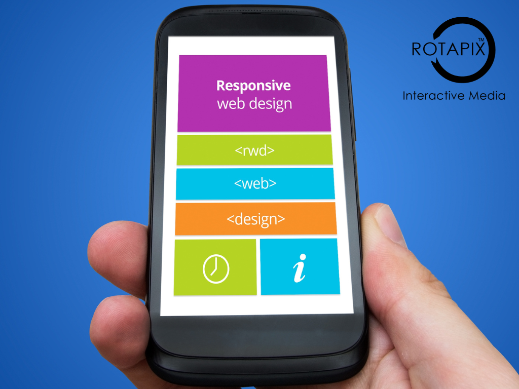 web design melbourne