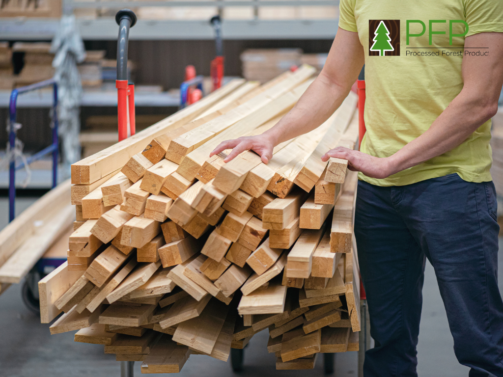 Timber Veneer Suppliers