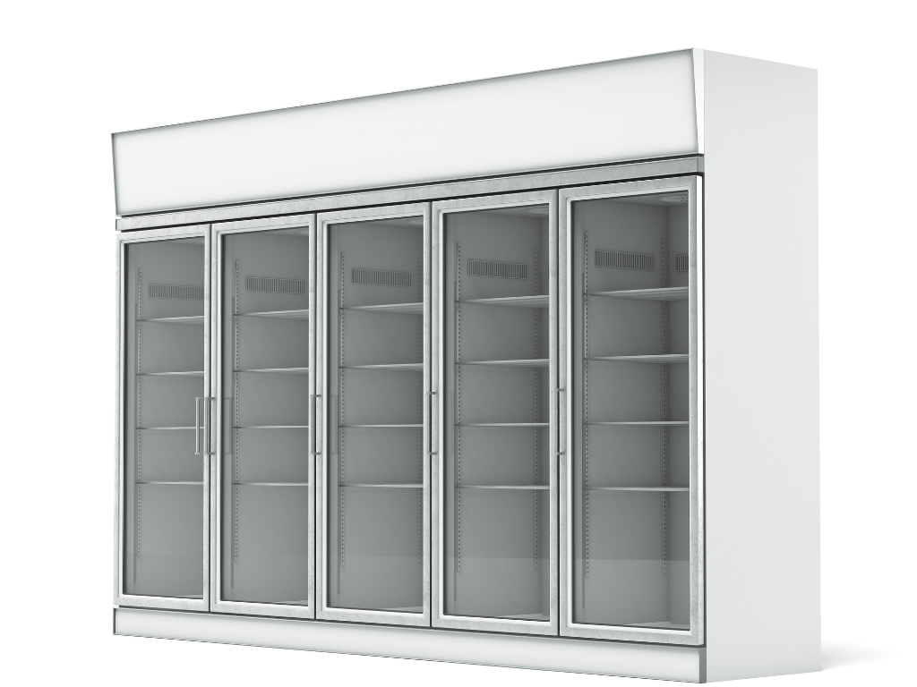 commercial fridges sydney
