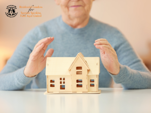 aged care south west