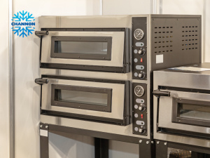 pizza oven in sydney