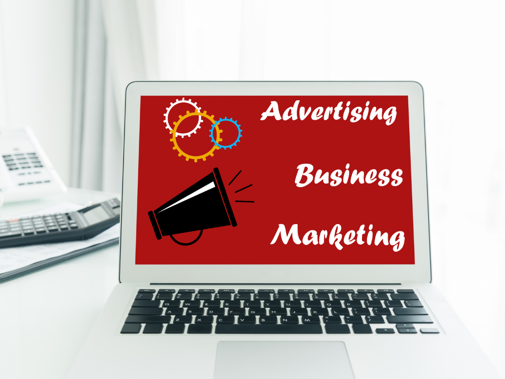 free online directory