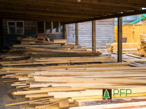 wood veneers suppliers