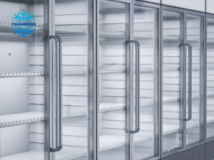 commercial fridges sydney