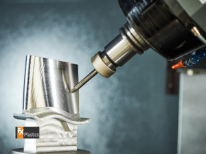 cnc cutting services