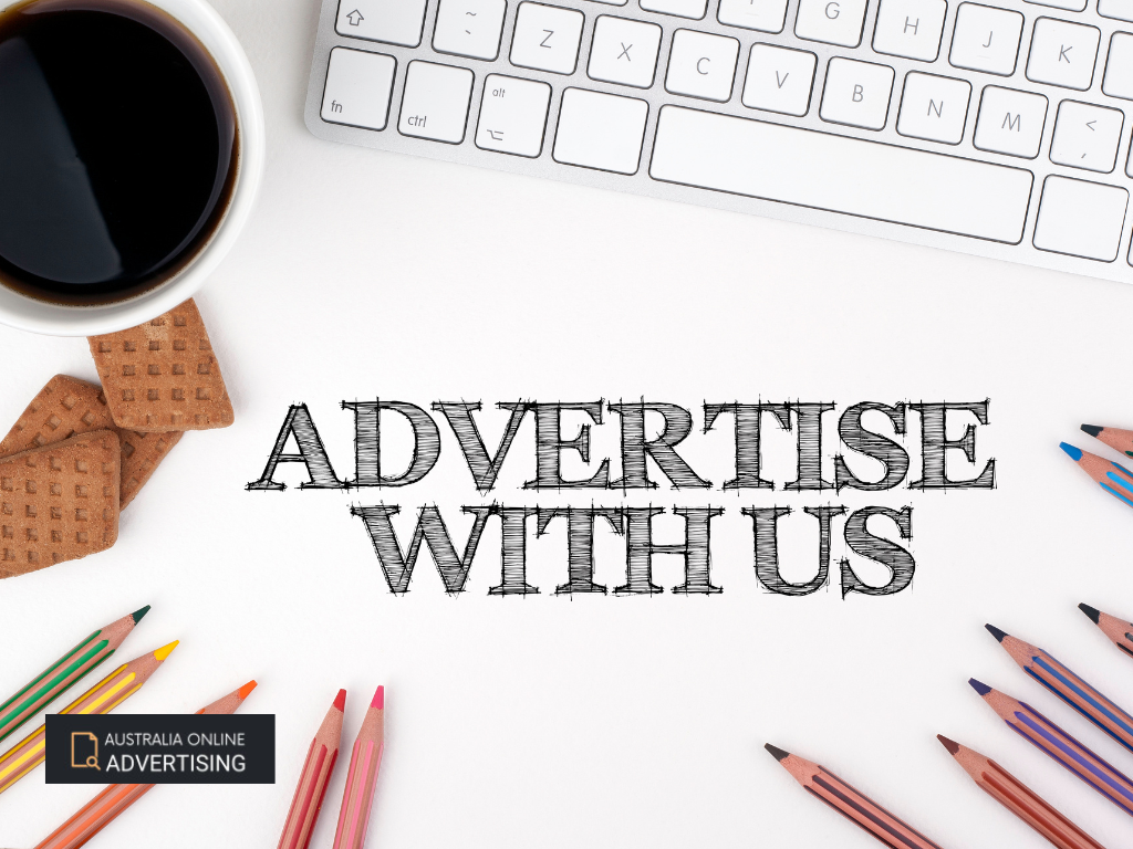 Free SEO directory submission