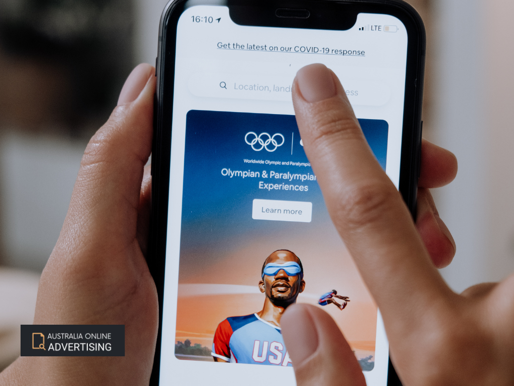 Free SEO directory submission