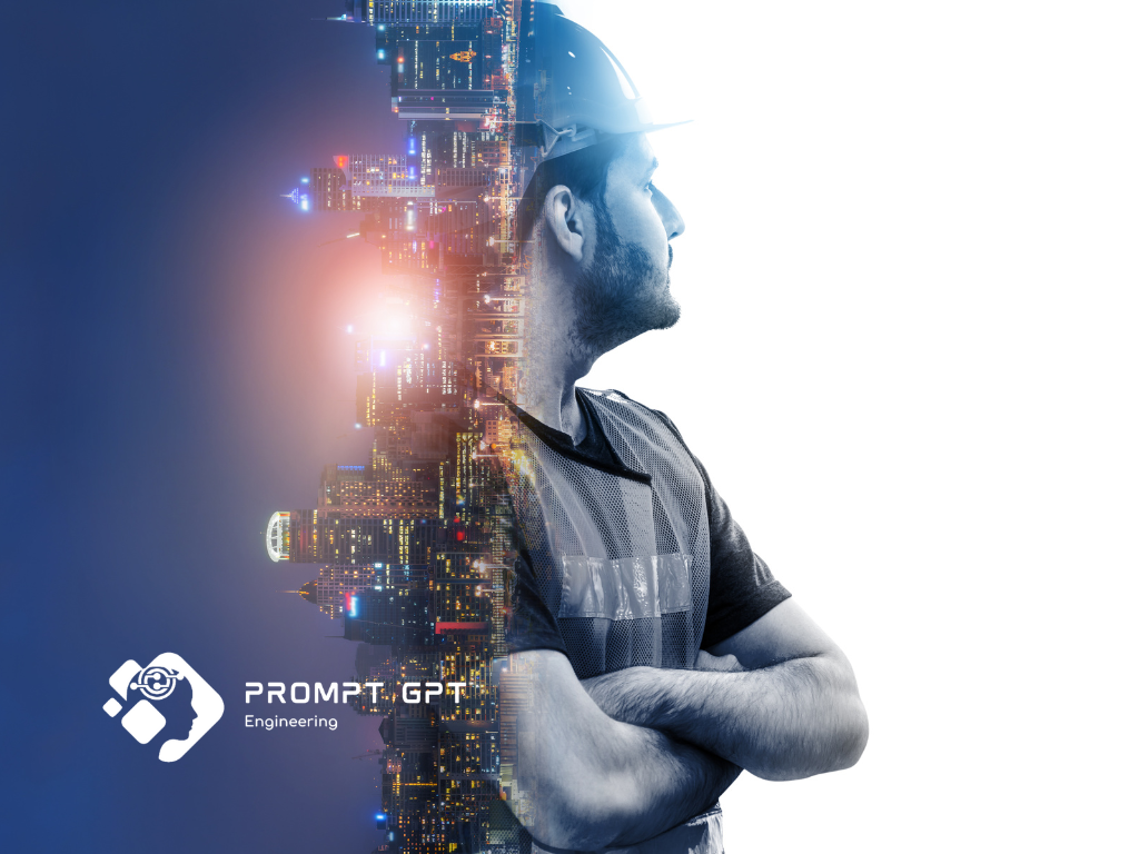 langchain development, AI development