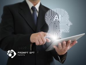 langchain development, AI development