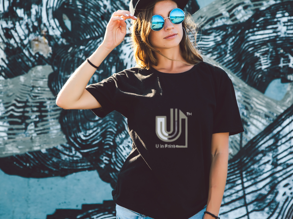 best print on demand websites