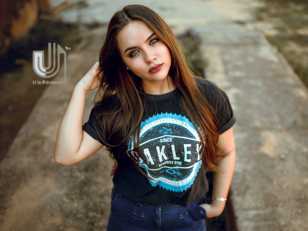 custom apparel + custom sweat shirts