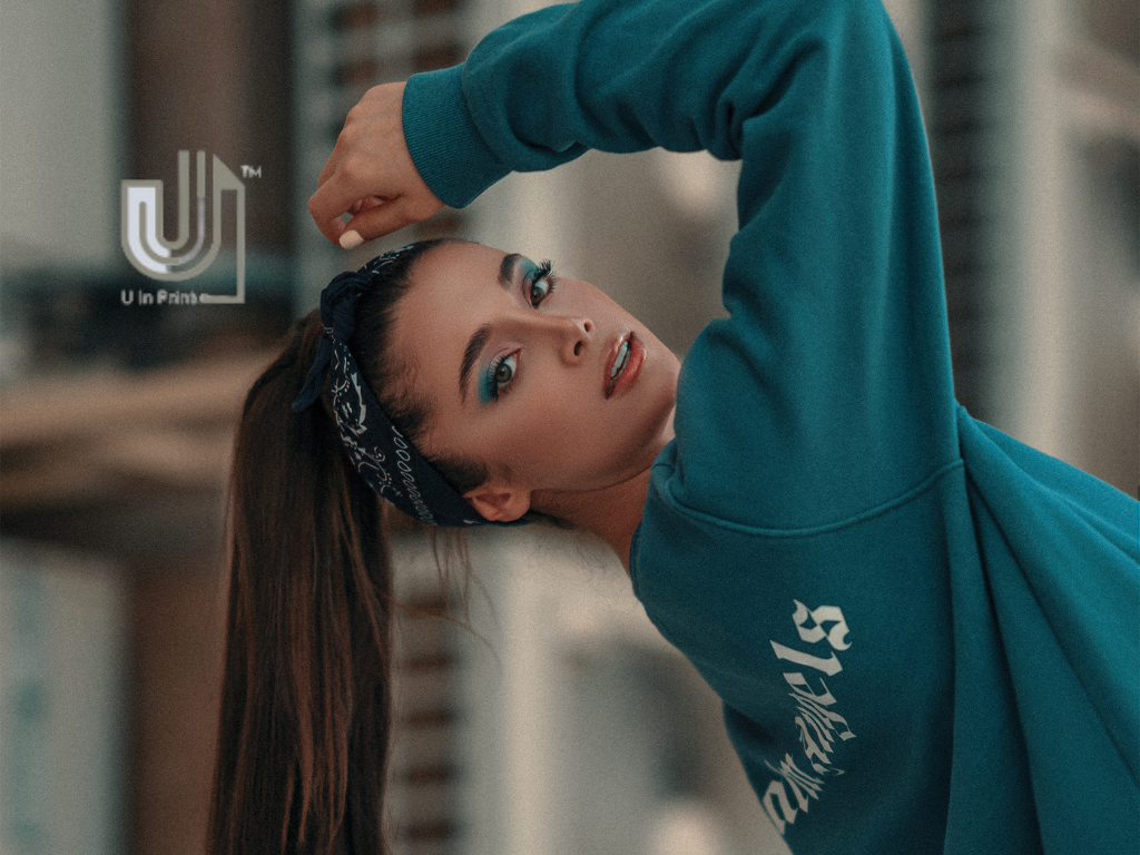 best print on demand websites