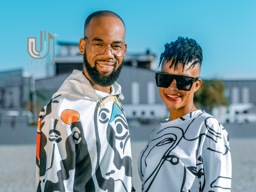 custom apparel + custom sweat shirts