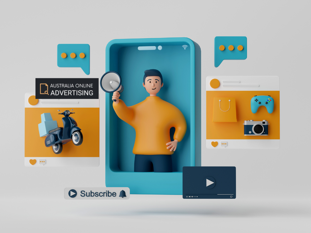 free advertising, business listing, Free SEO directory submission, Guest Posting