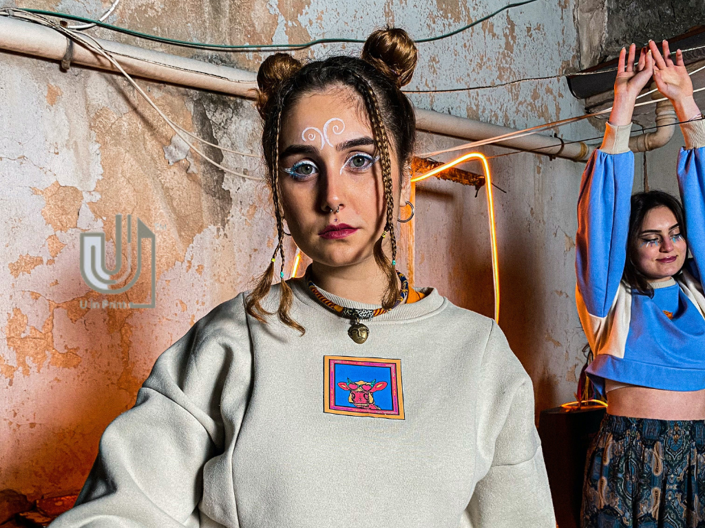 best print on demand websites