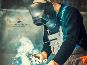 welding services in Sydney