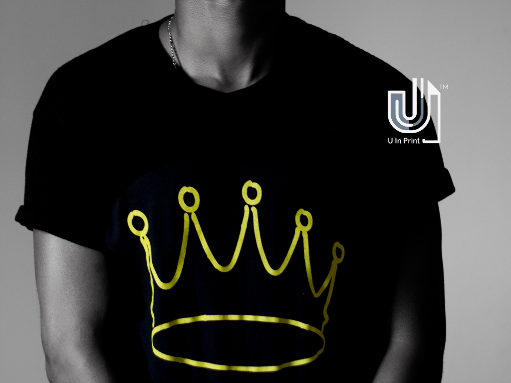 custom tee shirts, custom tshirts, nft and custom sticker