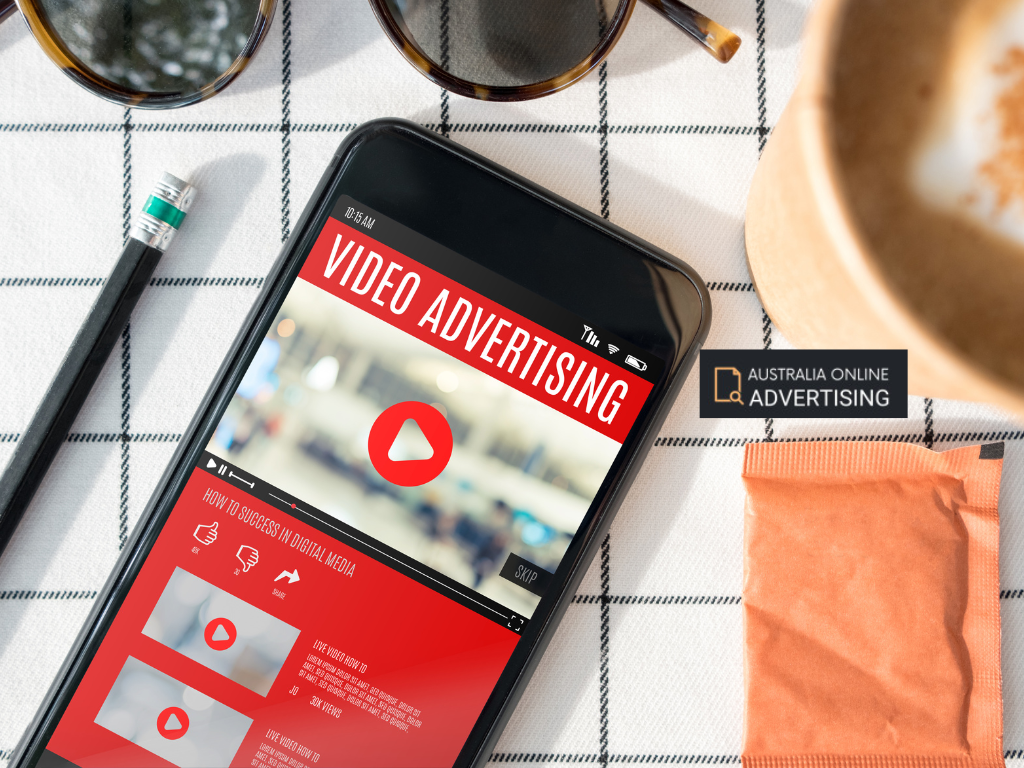 free advertising, business listing, Free SEO directory submission, Guest Posting