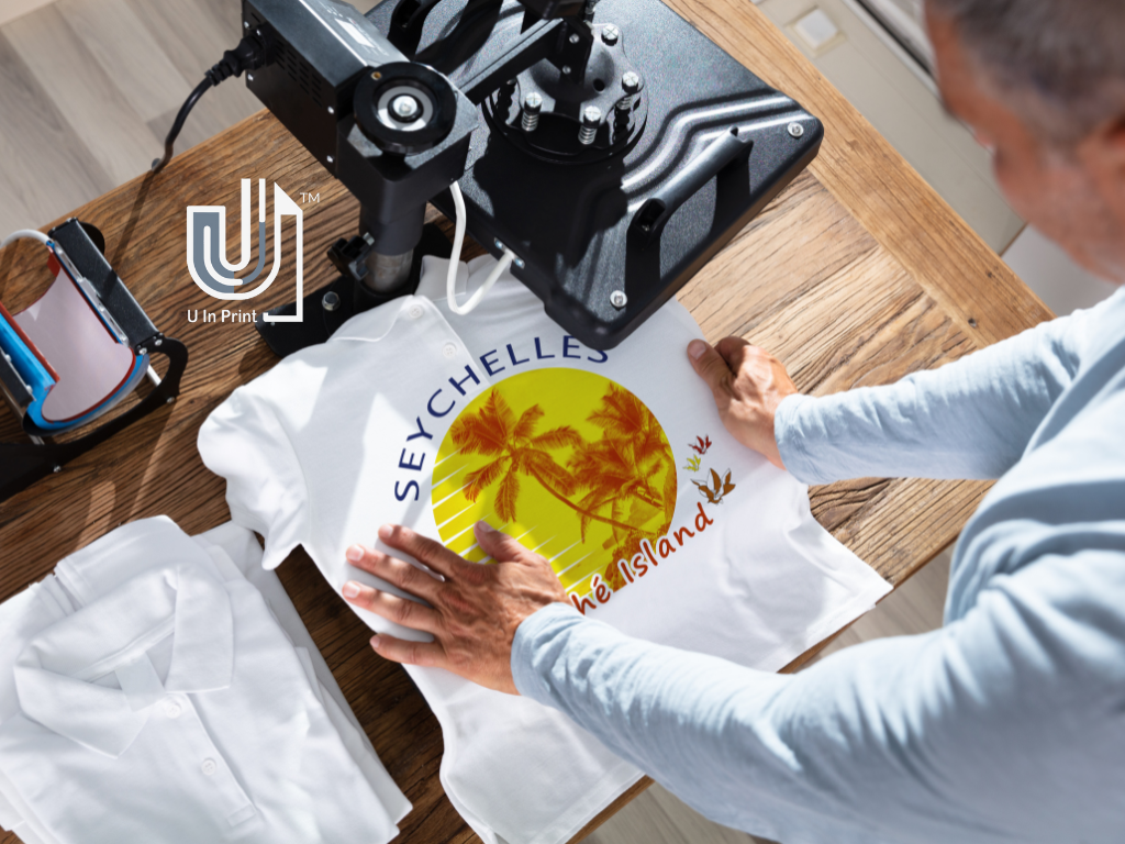 custom tee shirts, custom tshirts, nft and custom sticker