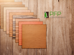 timber veneer sheets