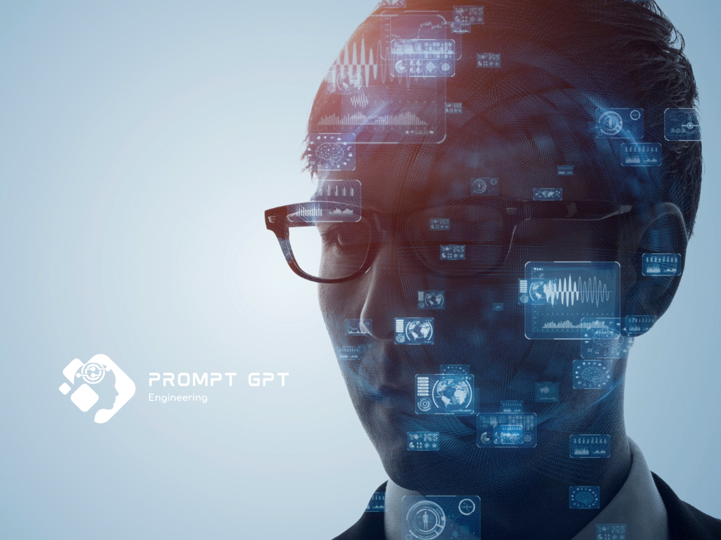 ai prompt engineers + ai developers