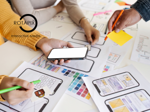 wordpress web design Sydney