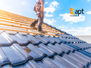 roof replacement, roofers, roofing solutions roof repair Sydney