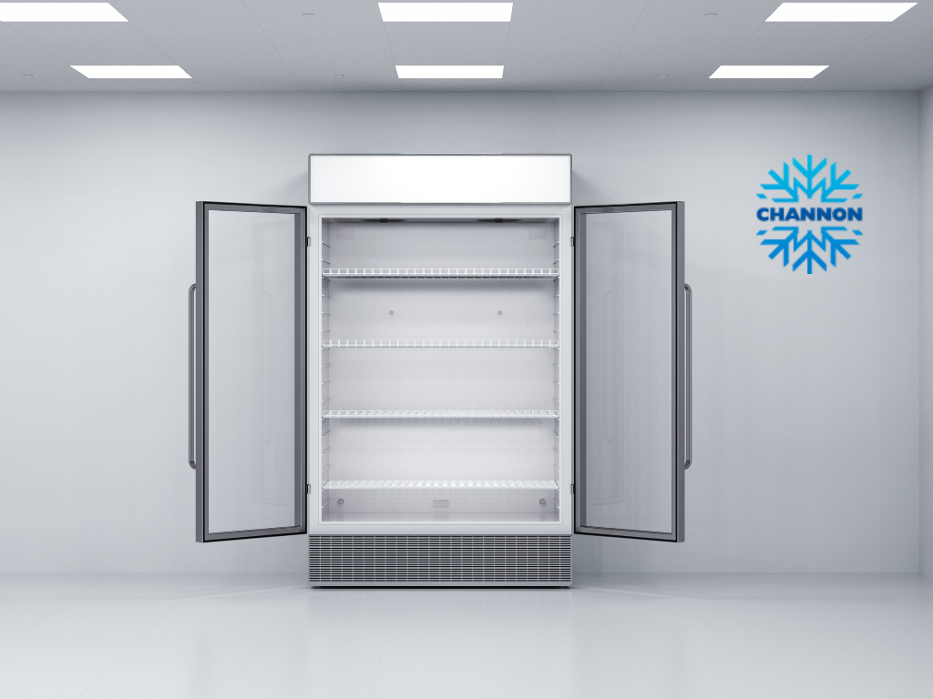 commercial fridges Sydney