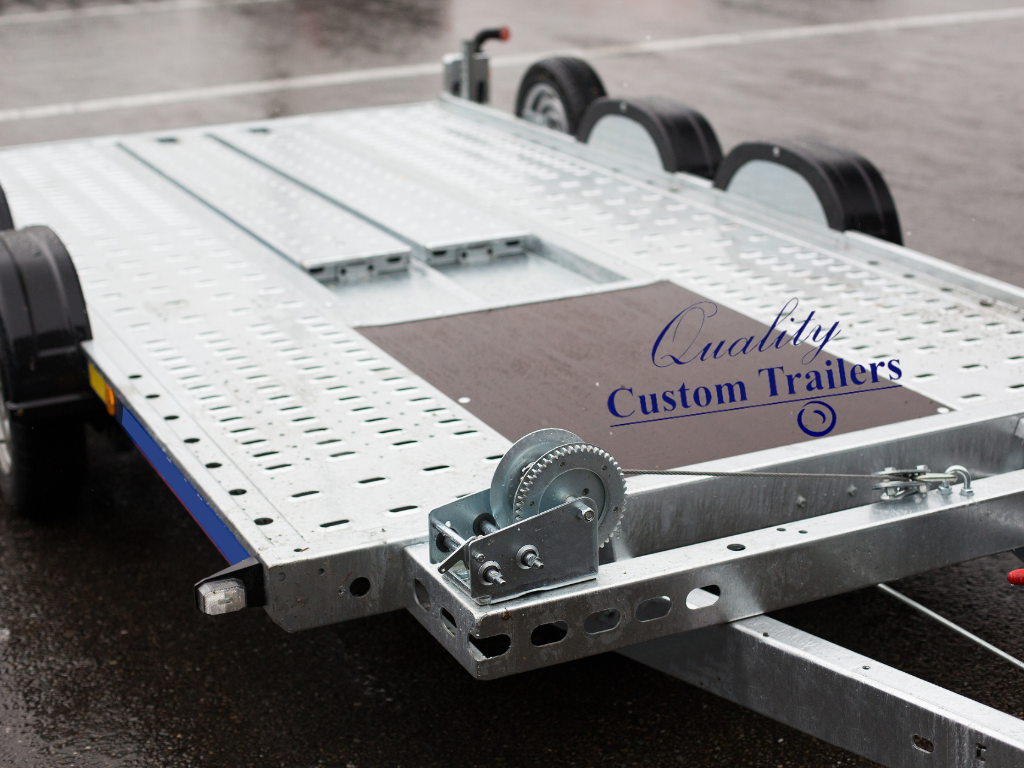 custom food trailers, trailer builders near me, unique custom trailers