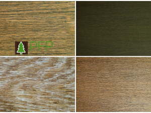 timber veneer sheets