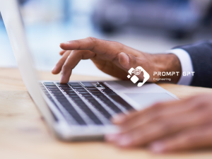 langchain development