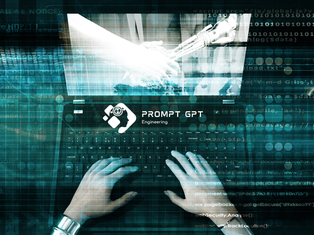 langchain development