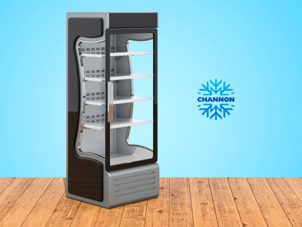 commercial fridges sydney