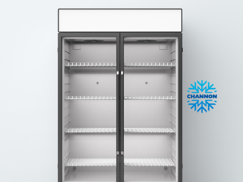 commercial fridges sydney